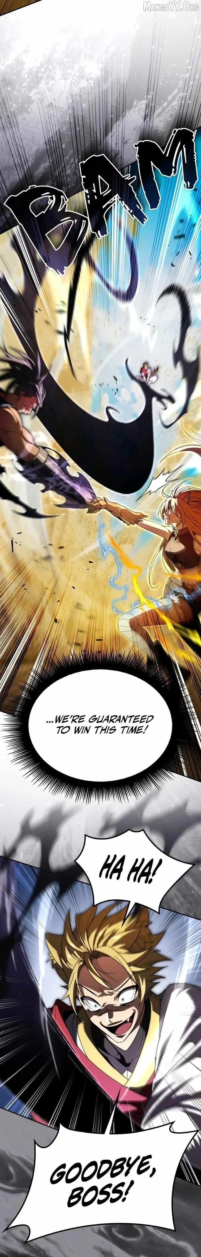 Raising Villains the Right Way Chapter 29 image 22_optimized